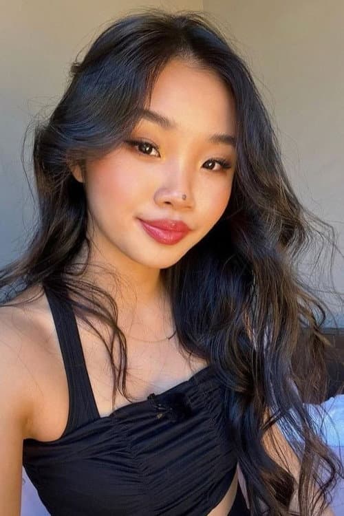 HARIMU profile photo