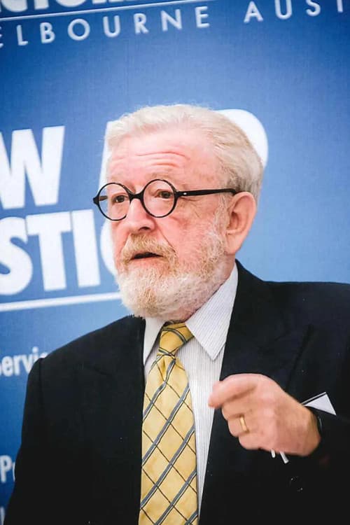 Robert Richter profile photo