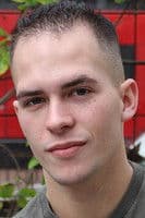 Richard Buldger profile photo