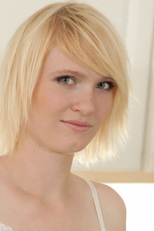 Lila Rose profile photo