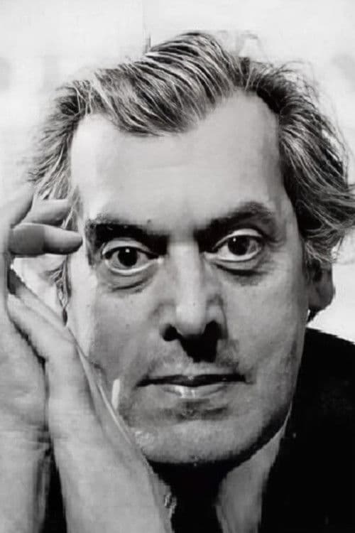 Raúl de Lange profile photo