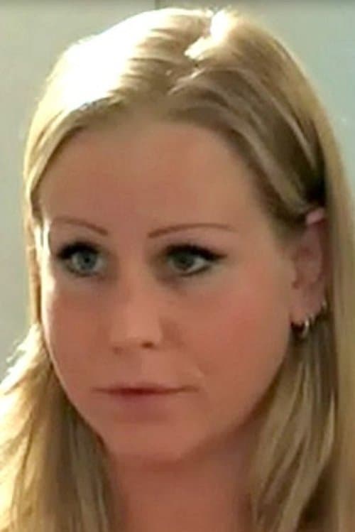 Vanessah profile photo