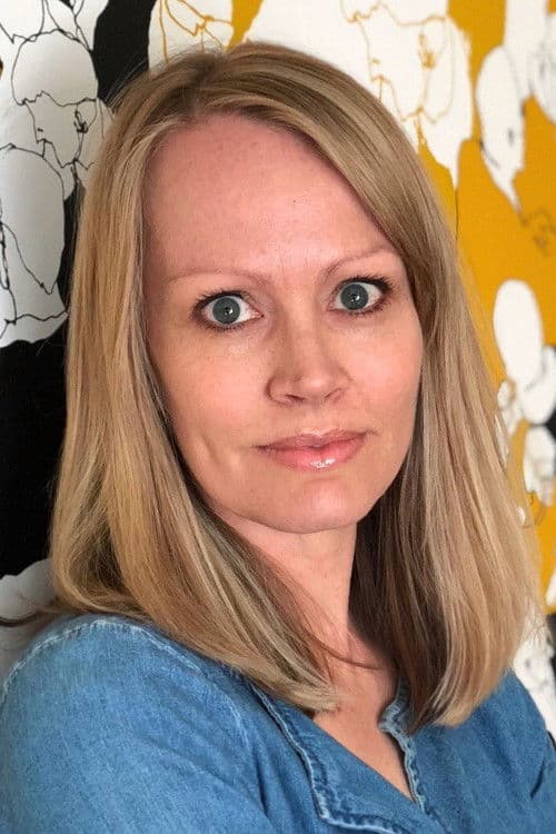 Kerry Appleyard profile photo