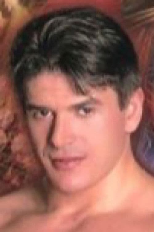 Matt Hunter profile photo