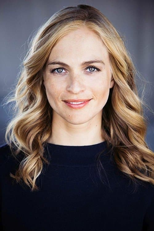 Julie Engelbrecht profile photo