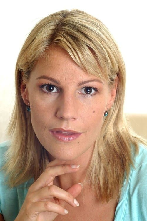 Sophie Schütt profile photo