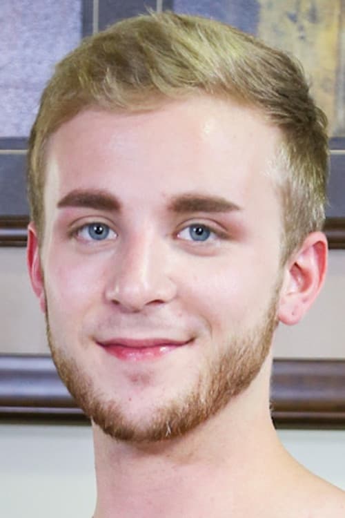 Seth Stark profile photo