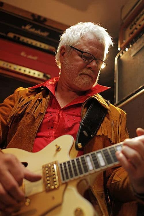 Dragi Jelić profile photo