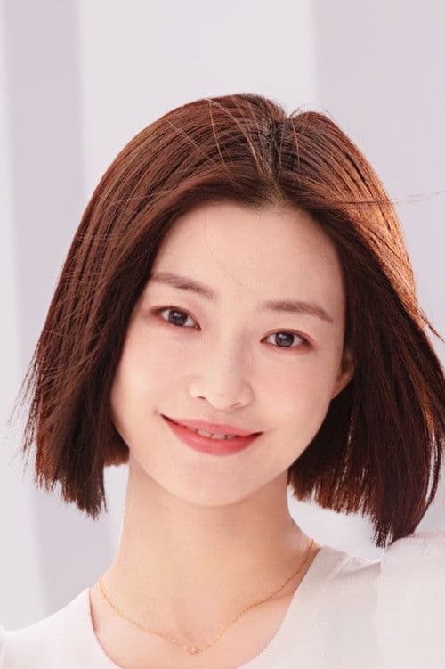 Ma Yinyin profile photo