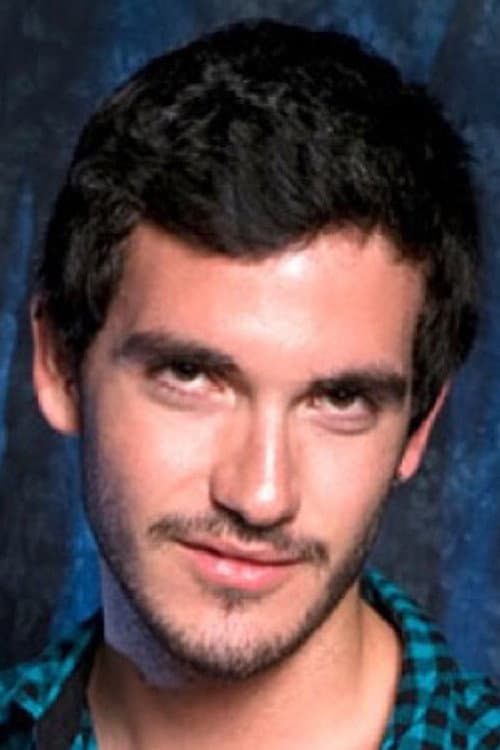 Sebastian Valmont profile photo