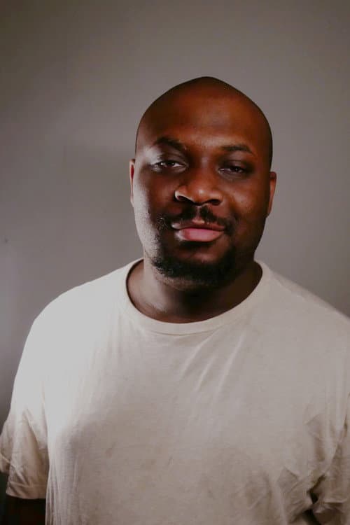 James Dew Hall profile photo