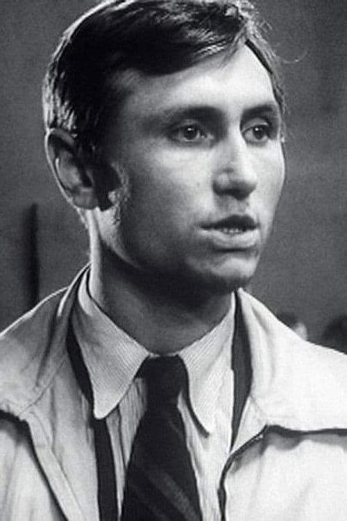 Maciej Rayzacher profile photo