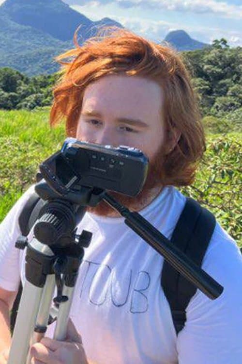 Bruno Lisboa profile photo