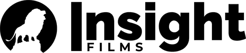 Insight Films