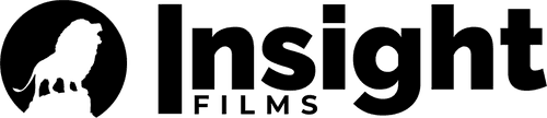 Insight Films