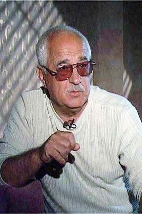 Aleksandr Polynnikov profile photo