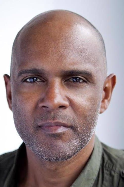 Tony Briggs profile photo