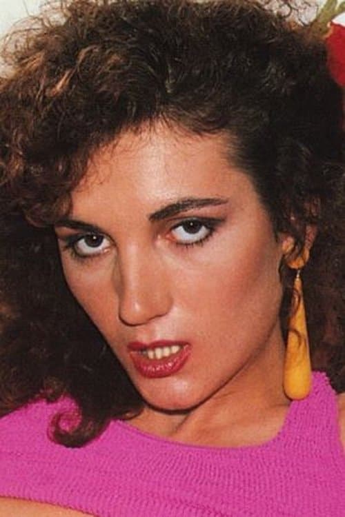 Danny Wiedemann profile photo