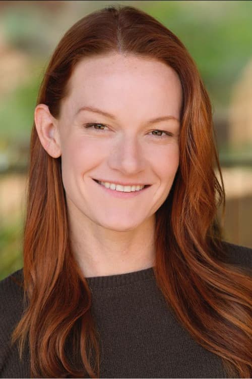 Jessica Staples profile photo