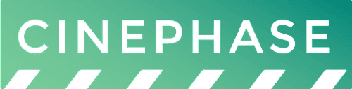 Cinephase