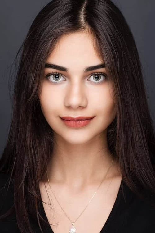 Ece Aydemir profile photo