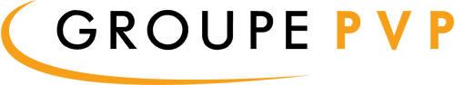 Groupe PVP