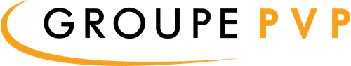 Groupe PVP
