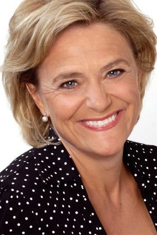 Eva Hamilton profile photo