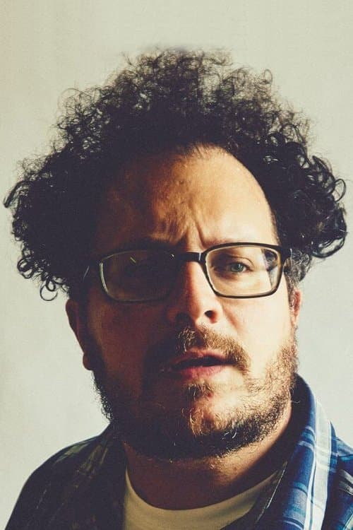 Vic Berger IV profile photo