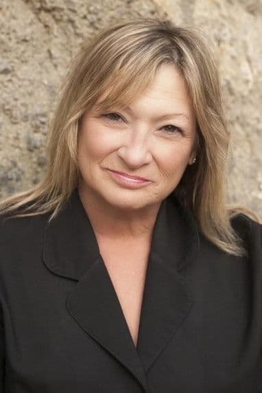 Ellen Ratner profile photo