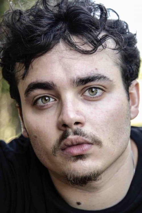 Nicola Pavese profile photo