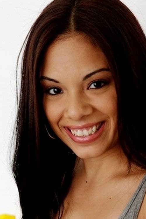 Coco Valentina profile photo