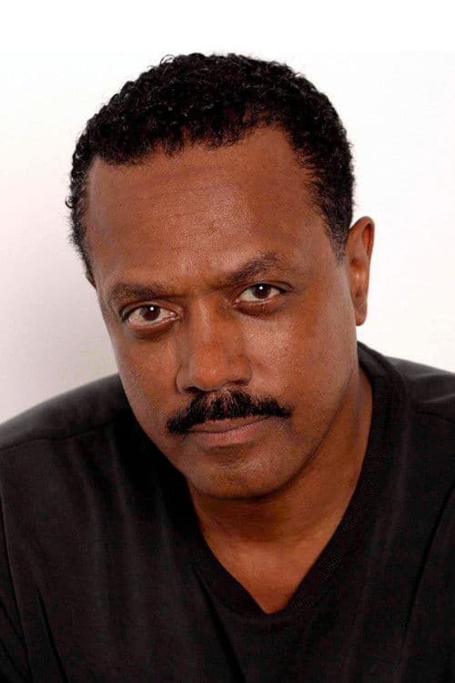 Nathan Purdee profile photo