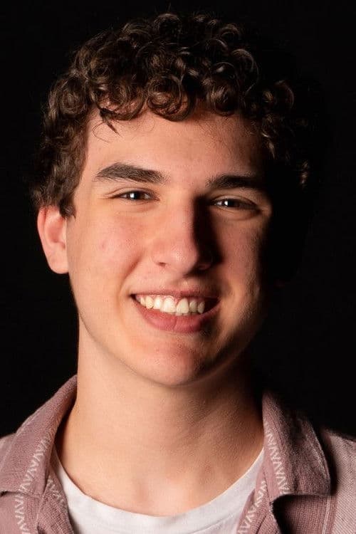 Kyle Pitcher profile photo