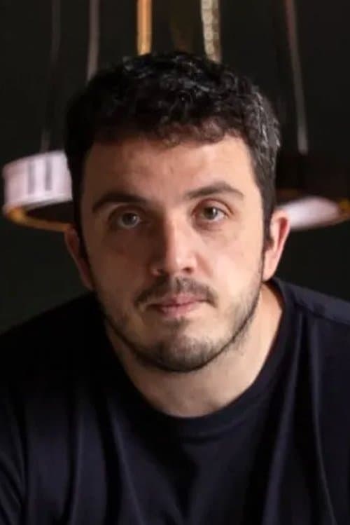 Pedro Antônio profile photo