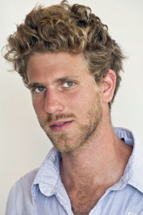 Ádám Farkas profile photo