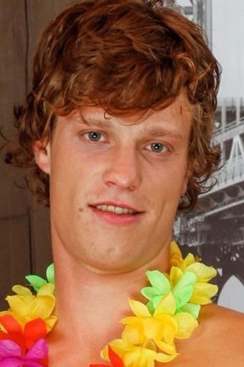 Bob Nesta profile photo