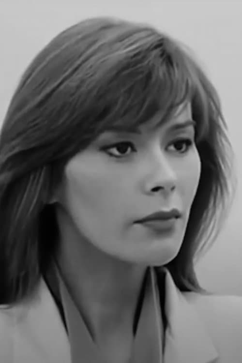 Cameron Oppenheimer profile photo