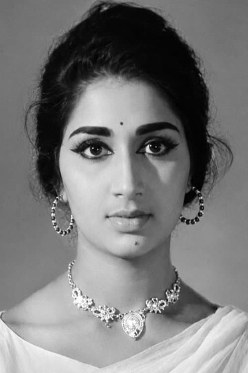 Rathna profile photo