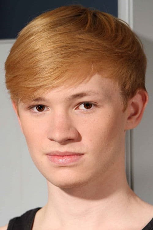 Max McQueen profile photo