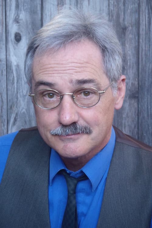 Hal Dion profile photo