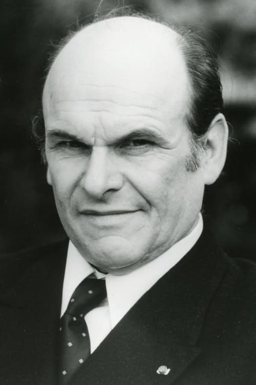 François Chaumette profile photo