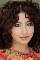 Adlih Torres profile photo