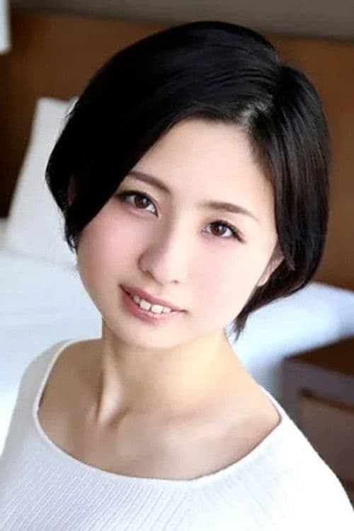 Kanako Maeda profile photo