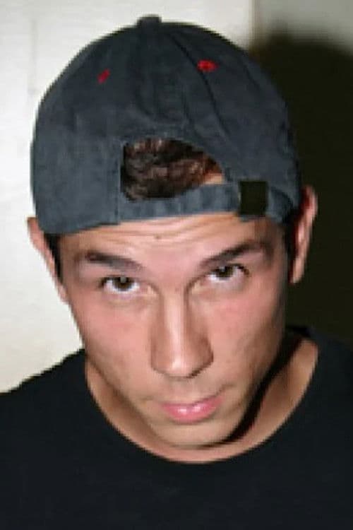 Julien profile photo