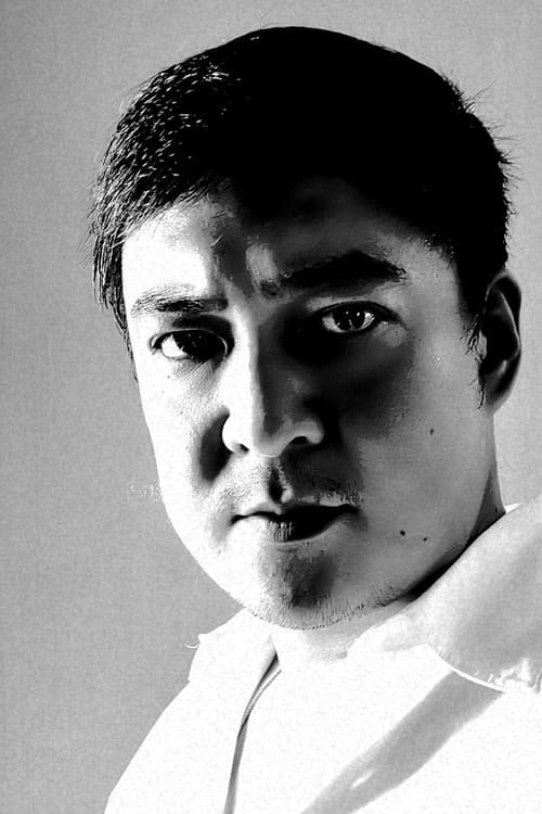 Zurich Chan profile photo