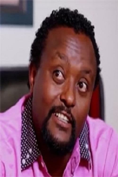 Teshale Worku profile photo