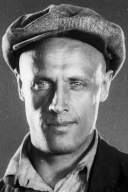 Boris Azarov profile photo