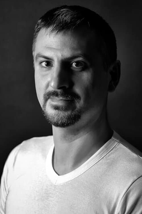 Christophe Lafaye profile photo