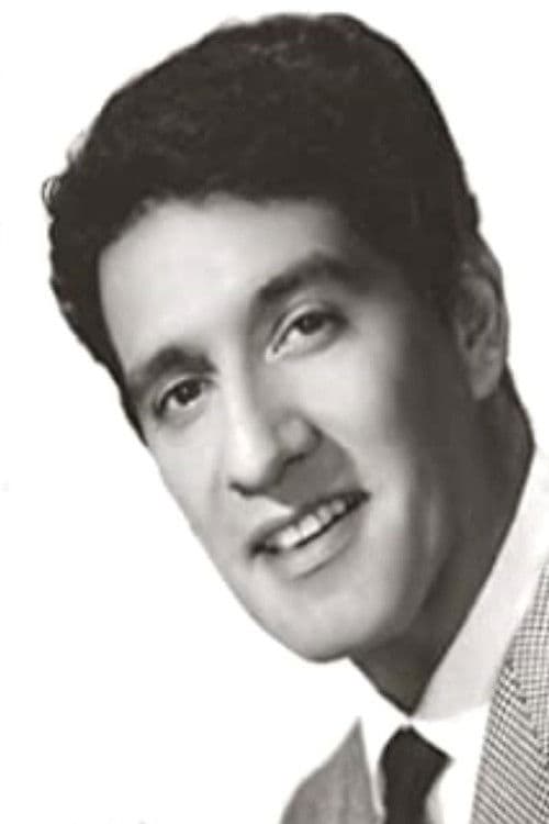 Don Pelele profile photo